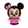 thumbnail image 1 of Figura Ludy Minni Mouse, 1 of 4