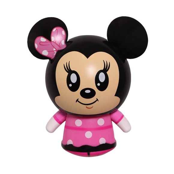 Figura Ludy Minni Mouse