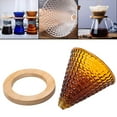 thumbnail image 4 of Filtre Réutilisable pour Mains, Sensation Pas Éclatante, Utilisations Multiples, Facile à Utiliser, Filtre Ambre, 4 of 8
