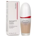 thumbnail image 2 of Base de maquillaje Shiseido Revitalessence Skin Glow SPF 30 #260, 2 of 3