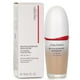 thumbnail image 2 of Base de maquillaje Shiseido Revitalessence Skin Glow SPF 30 #260, 2 of 3