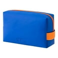 thumbnail image 1 of Antqov Makeup Bag Hand Holding Storage Bag Makeup Bag Mini Storage Bag, 1 of 1