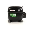 thumbnail image 3 of Manitowoc Ice 000003919 Compressor, Danfoss Sc15Mlx.2, 115V/60 Hz/1 Ph, 3 of 4