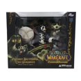 thumbnail image 2 of Figura de acción Blizzard World of Warcraft Pandaren Brewmaster, 2 of 9