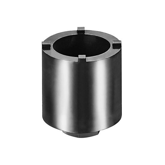 Helix Racing Écrou de Pignon Différentiel 390-8777