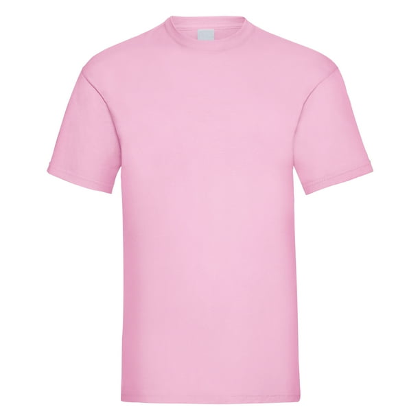 Sueter rosa pastel hombre hotsell