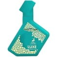 thumbnail image 2 of Maison Alhambra Unisex Luxe Emerald EDP Spray 3.4 oz Fragrances 6290362341109, 2 of 2
