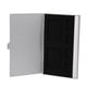 thumbnail image 1 of Monocapa Aluminio 2 SD+ 4TF Tarjetas Micro SD Pin StorageBox Case Holder, 1 of 5