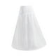 thumbnail image 4 of Mujeres Peticoat Pactición práctica para vestidos de novia Prom, Vestido de pelota Cosplay, 4 of 8