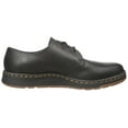 thumbnail image 6 of DrMartens Cavendish Mens R21859001, 6 of 8