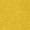 Yellow, variant on MVRLSH Essentials Hoodies for Women Sequin Football Graphic Crewneck Long Sleeve Casual Pullover Spring Fall Layering Daily Outfit Match Sweatshirt Yellow - M