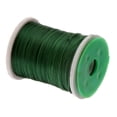 thumbnail image 2 of Materiales par moscas Hilo sca con mosca Línea de ambre 4 colores PE 250 m / 273 yds Verde Sunnimix Materiales para atar con mosca, 2 of 6