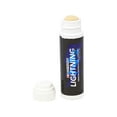 thumbnail image 2 of Bohning Lightning Lube Crossbow Rail Lube, 2 of 2