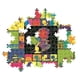 thumbnail image 3 of Rompecabezas Clementoni 37069 1000 Piezas Peanuts Snoopy, 3 of 6