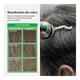 thumbnail image 4 of Tinte colorante en shampoo Just for men Fórmula Original castaño medio h-30, 4 of 4