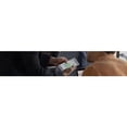 thumbnail image 3 of Refurbished Apple iPhone 7 Plus 128GB, LTE - Silver - Unlocked, 3 of 5