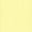 Yellow, variant on Hoodies For Women Women'S Shirt Short Sleeve Elastic Slim Breathable Comfortable Shirt Hoodie