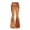 Books and Flower, variant on Cottagecore Boho Trippy Mushroom Women's Yoga Pants Casual Soft High Waisted Flare Workout Leggings Tummy Control Wide Leg Bootcut Stretchy Pants,M
