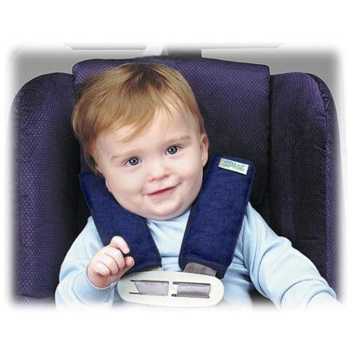 car seat strap covers walmart
