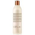 thumbnail image 3 of True Textures Moisture Replenish Conditioner By Mizani - 8.5 Oz Conditioner, 3 of 3