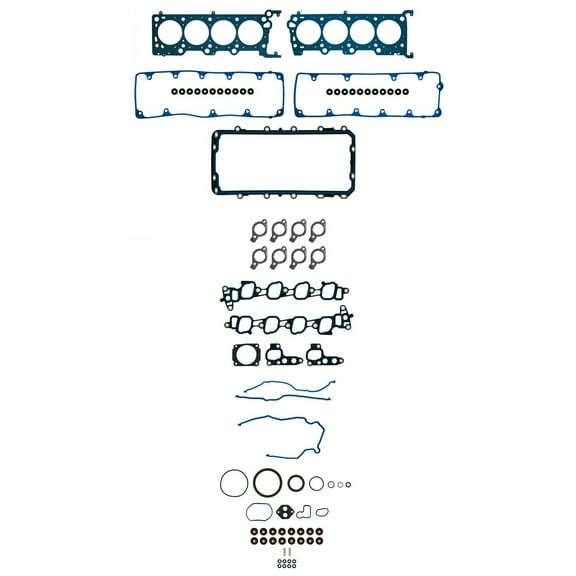 FEL-PRO 260-3159 Gasket Kit