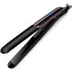 thumbnail image 1 of Plancha De Cabello/temperatura Regulable/para Mojado Y Seco Levamdar CZMR-HQ220, 1 of 7