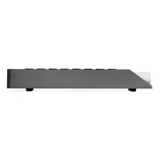 iFi Audio PowerStation Clean Power AC Mains Bar