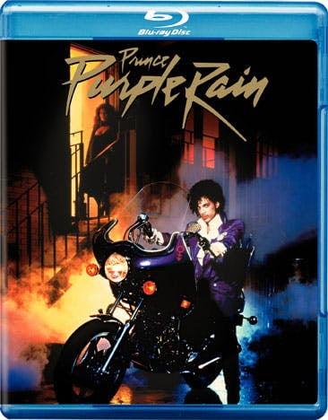 PRICE 『Purple Rain (3CD+DVD)』【未開封】 PRICE 『Purple Rain (3CD+DVD)』【未開封】 Amazon.com: Purple