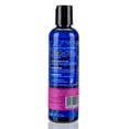 thumbnail image 2 of Aceite de difusor PERFECT PINK Caricia aromática 120ml, 2 of 2