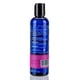thumbnail image 2 of Aceite de difusor PERFECT PINK Caricia aromática 120ml, 2 of 2