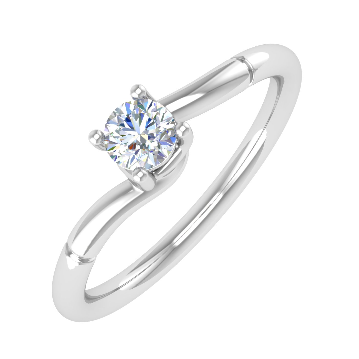 Update 77+ ring resizing walmart best vova.edu.vn