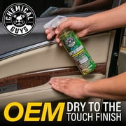 HydroInterior Ceramic Interior Quick Detailer (16 oz)