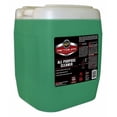 thumbnail image 1 of Limpiador Multiusos MEGUIARS Professional 5gal, 1 of 2
