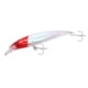 thumbnail image 3 of Cebo de pesca, Seuelos de pesca, CeCebo de pesca, equilibrado, evita el desacoplamiento, seuelo brillante a prueba de herrumbre, cebo resistente a la corrosión para pescar, 3 of 8