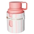 thumbnail image 1 of Armaf Odyssey Candee 3.4 oz EDP Spray para Mujeres, 1 of 5