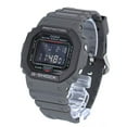 thumbnail image 1 of CASIO (CASIO) Montres G-SHOCK (g shock) Modèle Homme DW-5610SU-8, 1 of 3