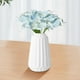 thumbnail image 5 of Ramo: Arreglo Floral Artificial Realista Para Bodas Inicio Centros De Mesa Y Decoración Para Eventos, 5 of 5