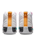 thumbnail image 6 of Jordan 12 Retro (Gs) Big Kids Style : 153265, 6 of 8