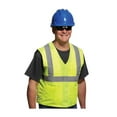 thumbnail image 4 of Protective Industrial Products Cooling Vest Ez Cool Hi Vis Yellow Evaporative S/m, 4 of 4