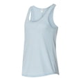 thumbnail image 2 of Alternative Women’s Vintage Jersey Backstage Tank Size up to 2XL, 2 of 5