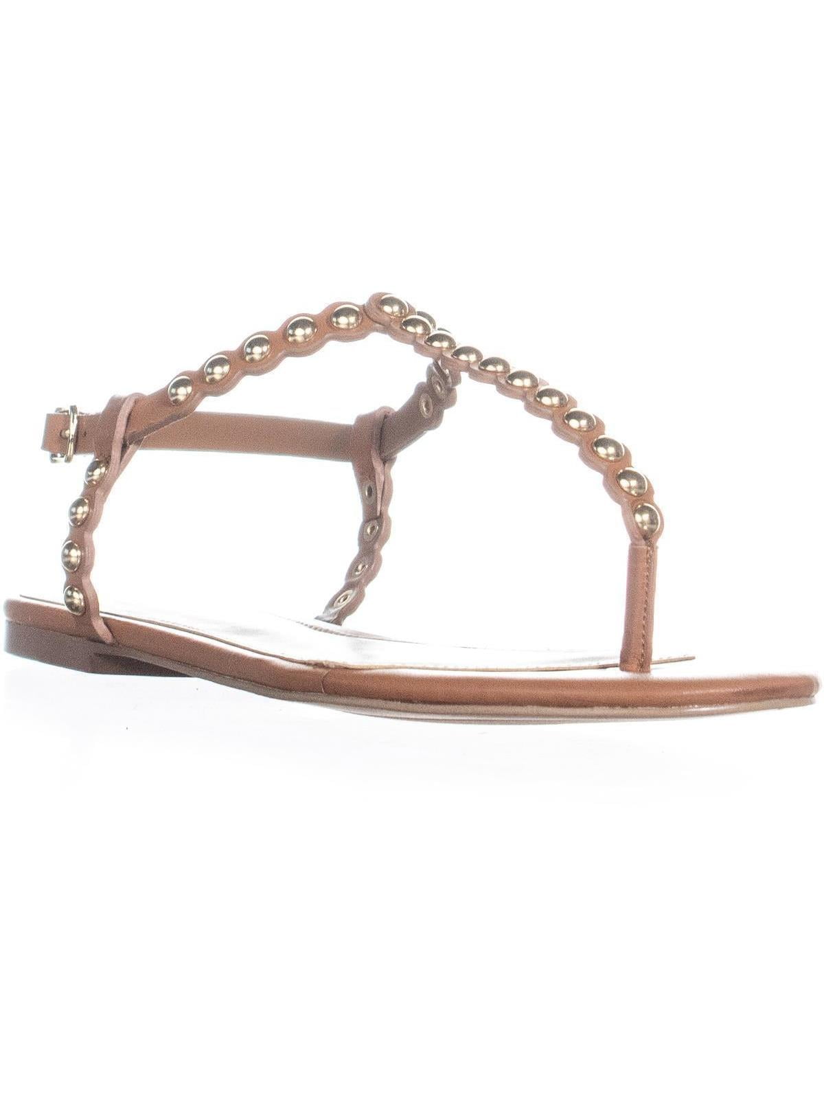 aldo balata sandals