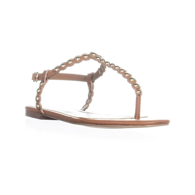 Aldo balata best sale sandals