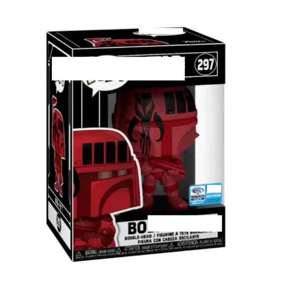 Funko pop One Piece Series Shanks #939 Chase Action Figure Toy Room Car Decoration Children's Gift Anakin 281