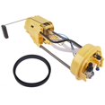 thumbnail image 5 of Fuel Pump & Sending Unit Module Assembly for 98-04 Dodge Ram 2500 3500 L6 5.9L Diesel, Replaces 4897668AF 5179873AB 5174262AB, E7187M SP7036M P76473M Fuel System Part, 5 of 10