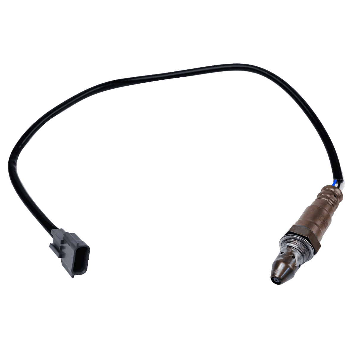 Upstream Air Fuel Ratio Oxygen O2 Sensor For Nissan Altima Frontier 234-9148