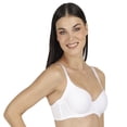 thumbnail image 2 of 4038 Bra Preformado de microfibra, 2 of 3