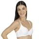 thumbnail image 2 of 4038 Bra Preformado de microfibra, 2 of 3