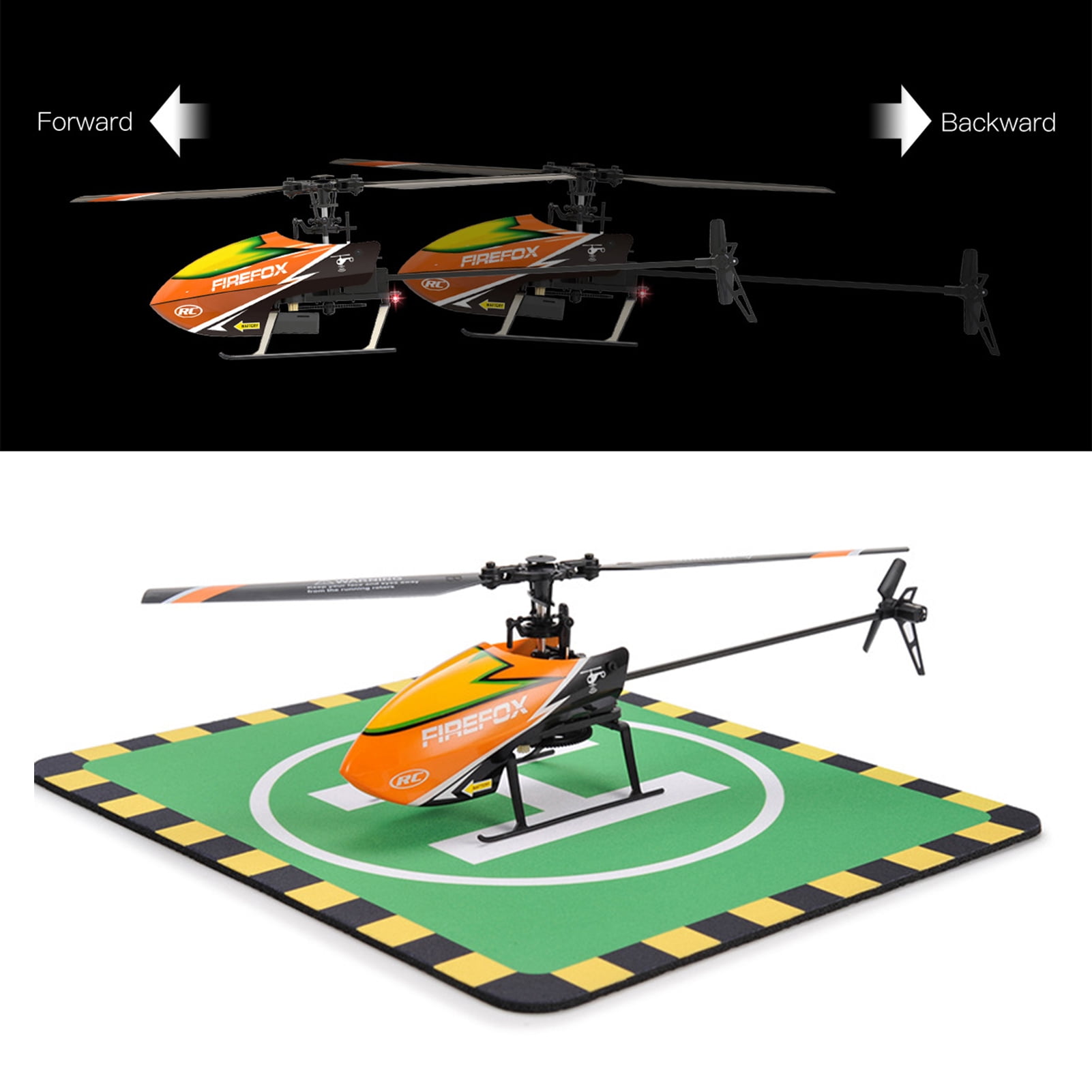 4 channel helicopter with gyroscope sale