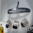 thumbnail image 1 of Enclume Design Products PR9 HS Wall Half Circle Rack, 1 of 1