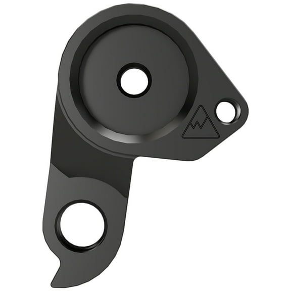 Wheels Manufacturing Derailleur Hanger - 534
